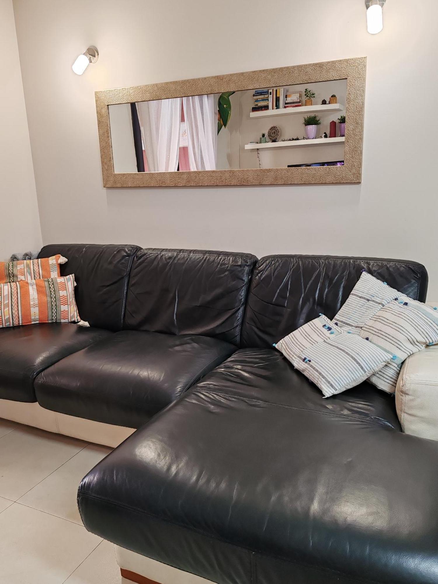 Paula Pool Apartment Adeje アデヘ エクステリア 写真