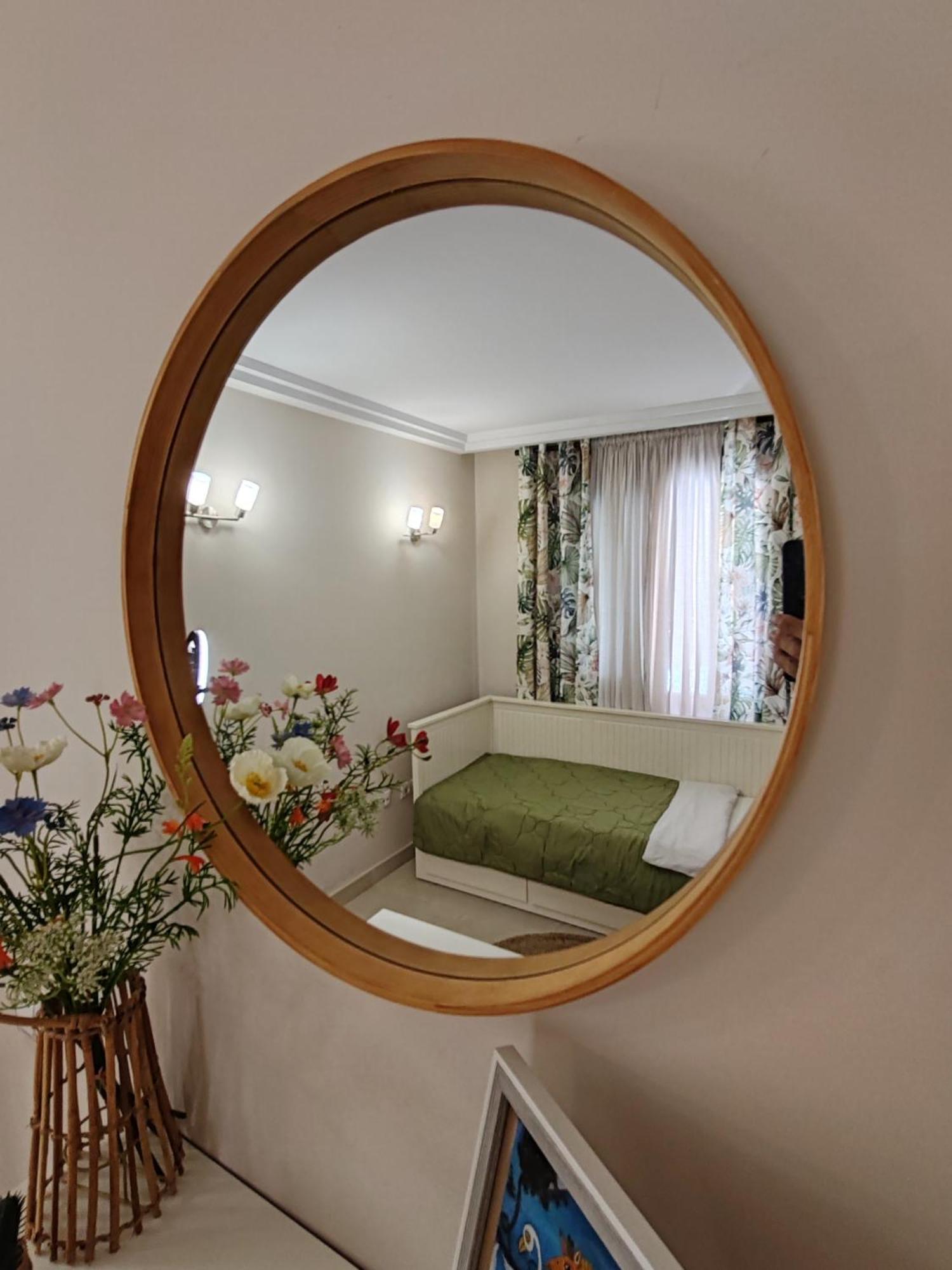 Paula Pool Apartment Adeje アデヘ エクステリア 写真