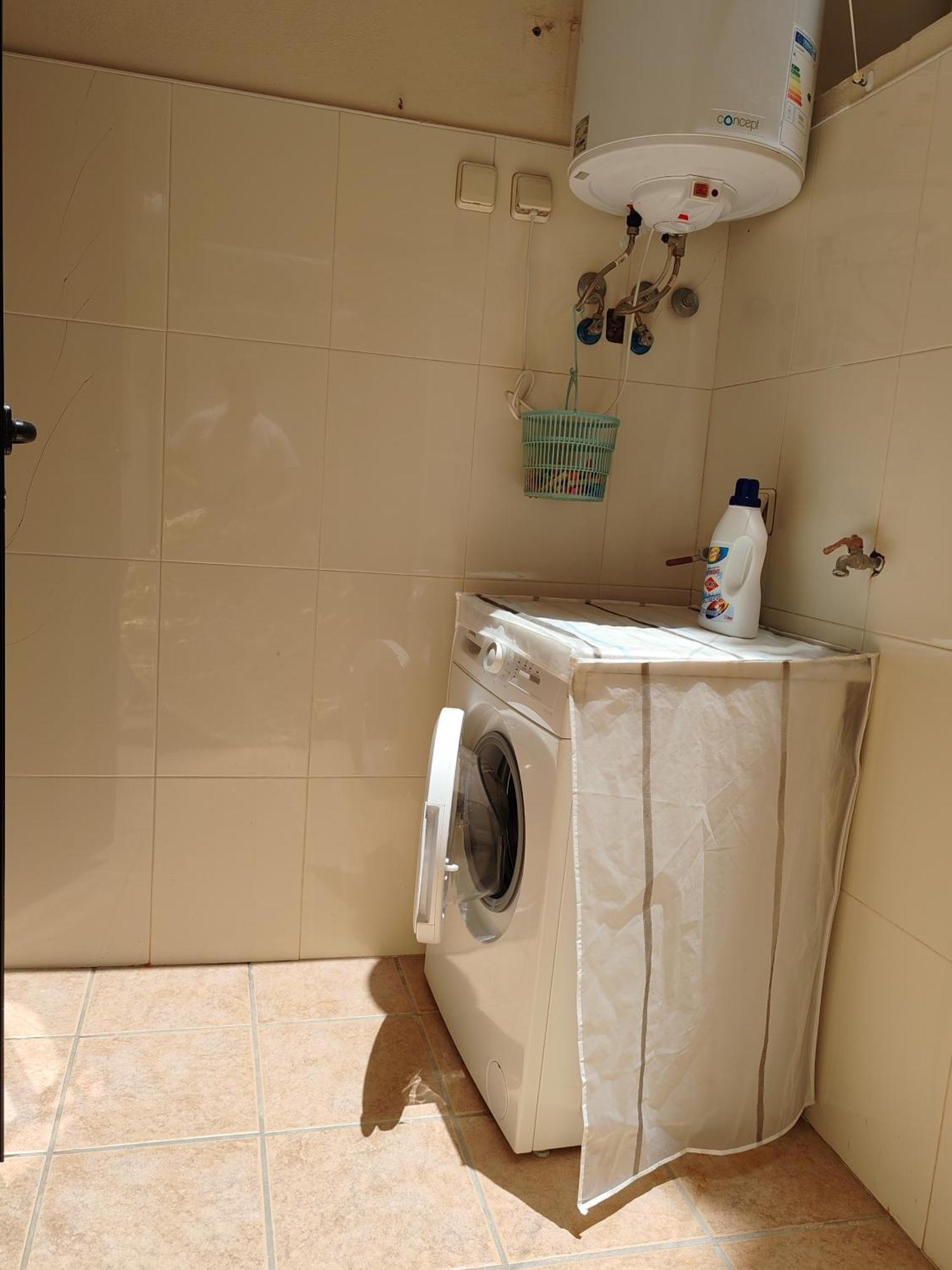 Paula Pool Apartment Adeje アデヘ エクステリア 写真